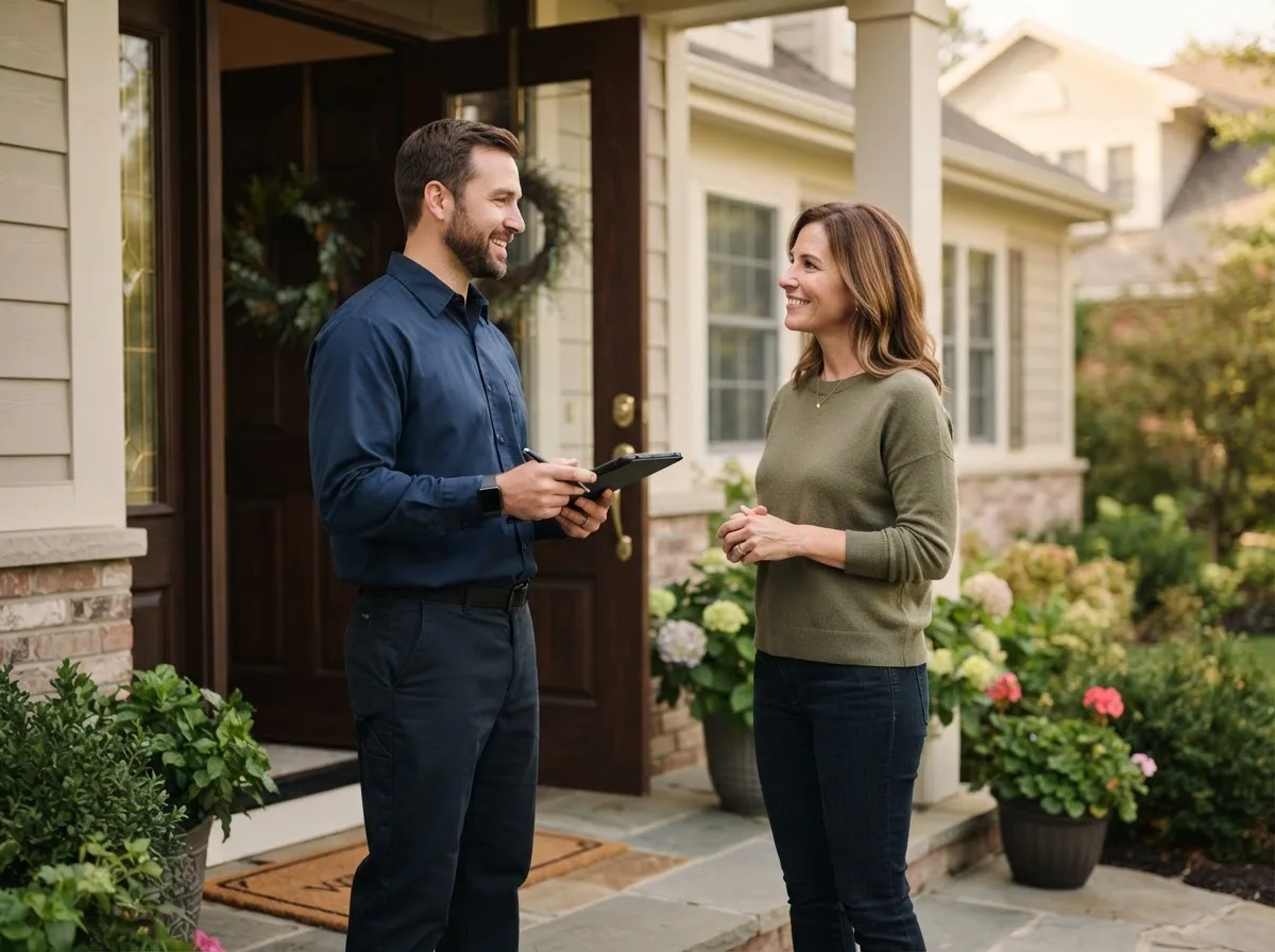 Water damage restoration FAQs for Maybee, MI